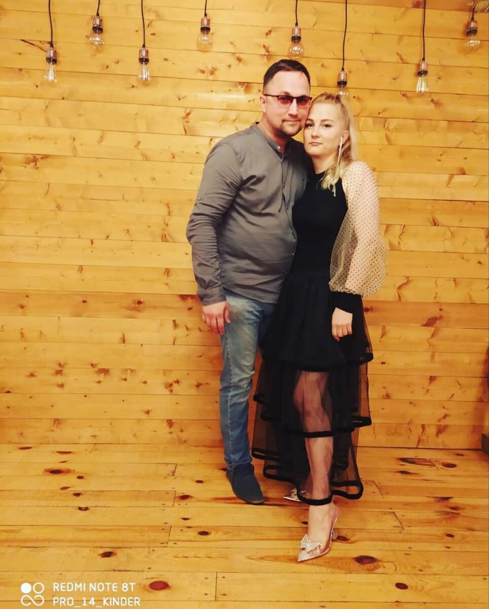 Дико многодетные на чиле, на расслабоне