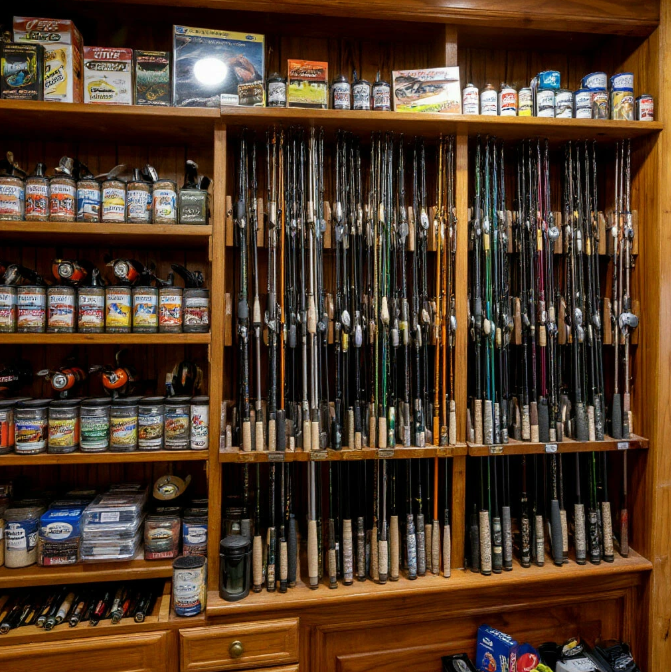 Производители идут в ногу со временем