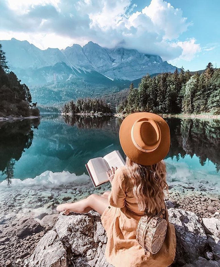 Фото из интернета.