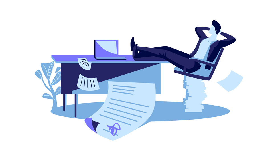 Image by upklyak on Freepik. Подписывайтесь на канал «Макхост» в Яндекс.Дзен — полезные статьи о хостинге каждую неделю!