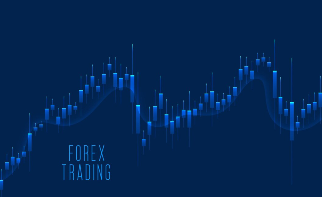 Создано www.freepik.com