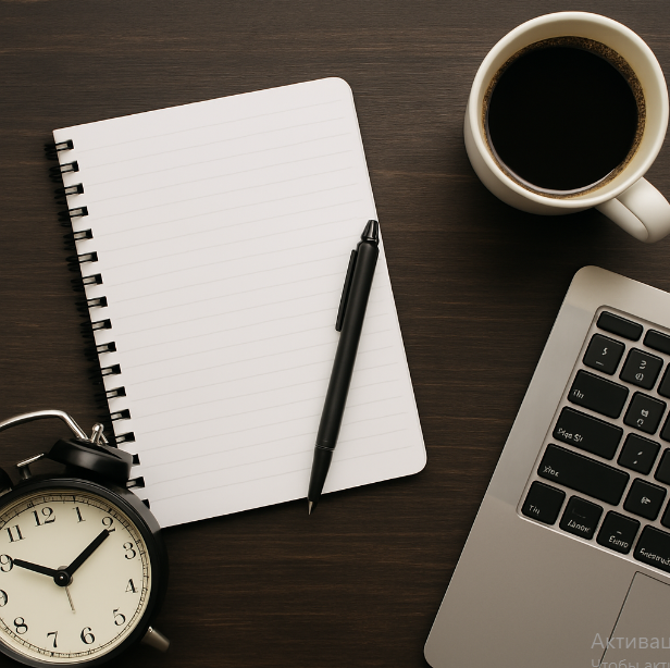 Разберем их.

