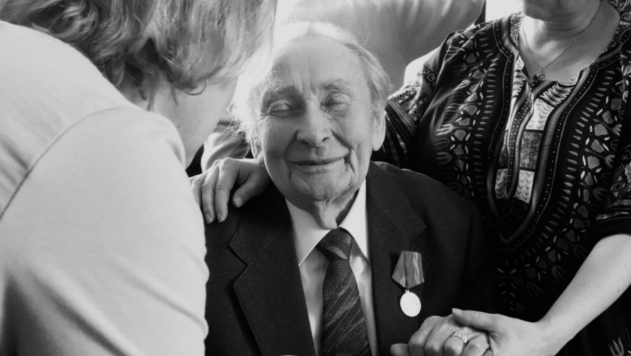     / Источник: © Министерство культуры Республики Татарстан