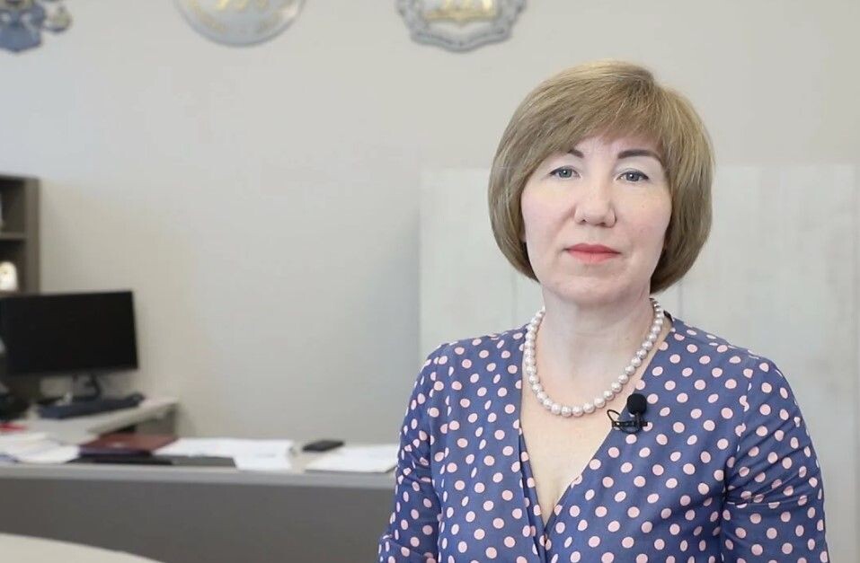     / Источник: Кадр из видео