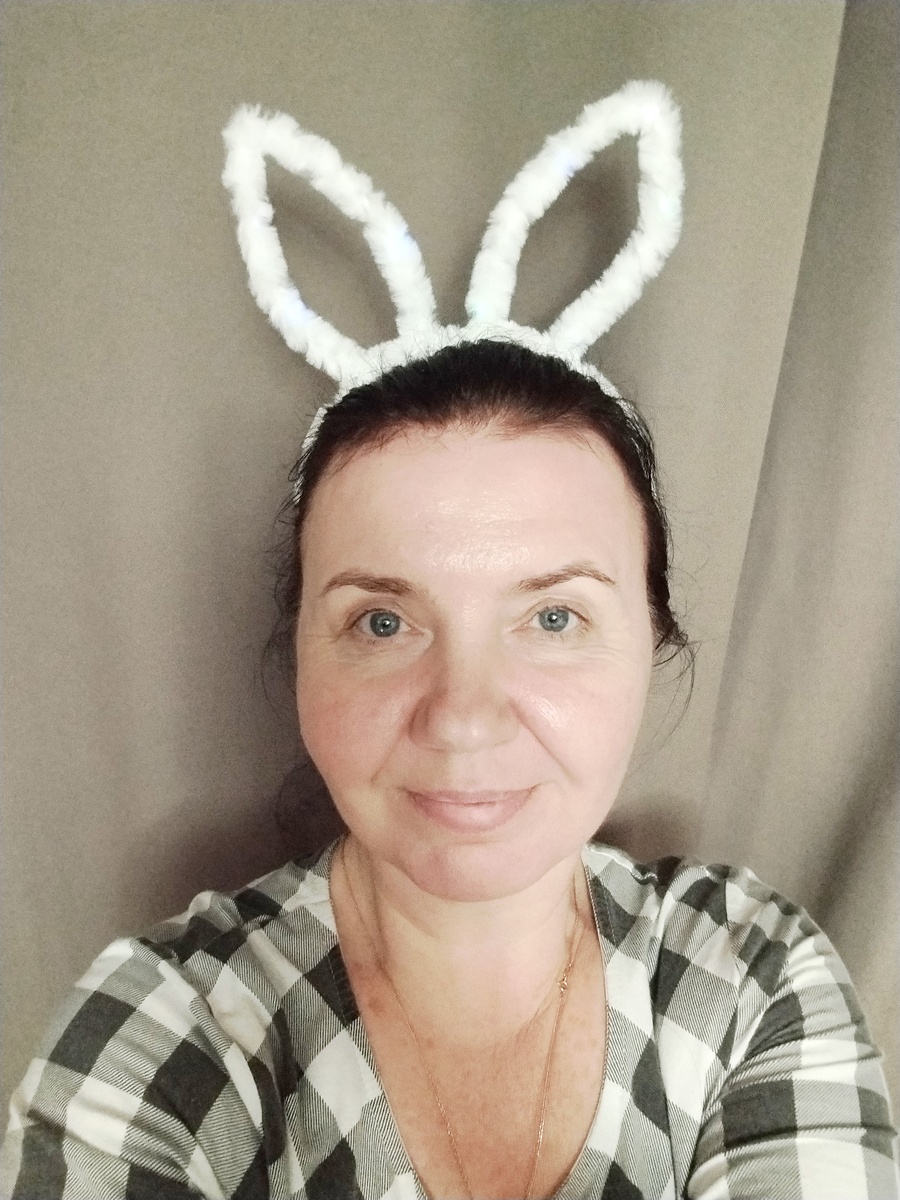 Ваша Белая ворона 💖