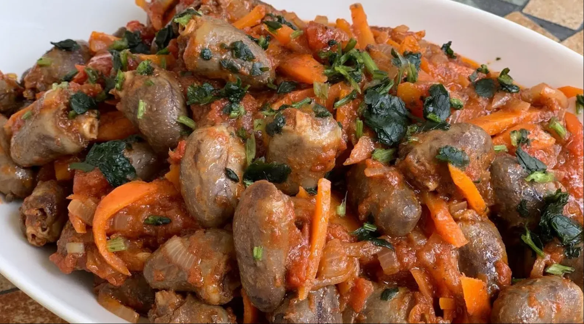 Фото с сайта: https://avatars.mds.yandex.net