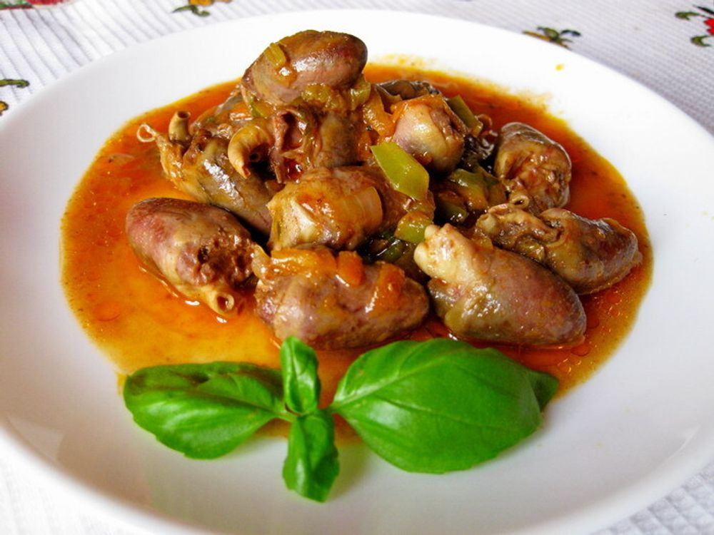 Фото с сайта: https://static.insales-cdn.com