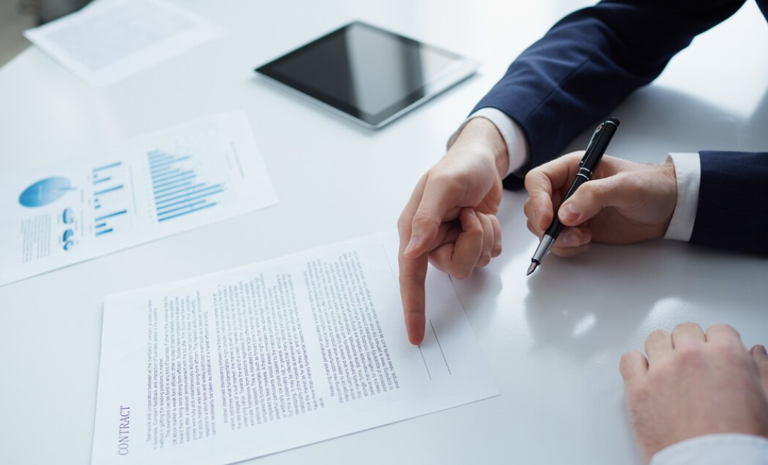 Создано www.freepik.com