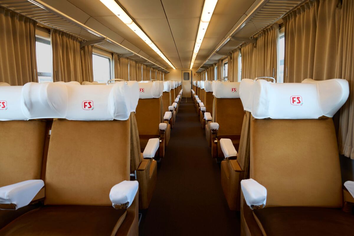    Prada открыл междисциплинарный симпозиум Prada Frames (фото 3)