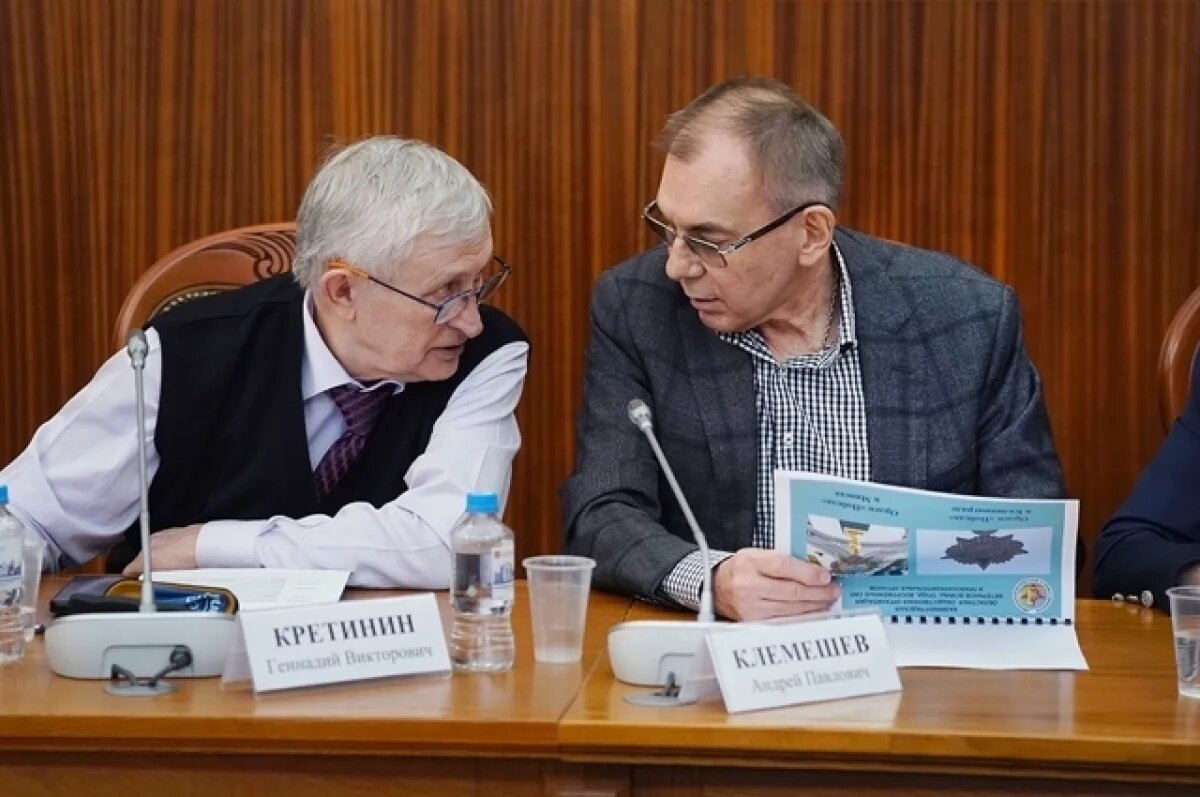    Власти рассказали, когда откроют парк миниатюр «Спасенная Европа»