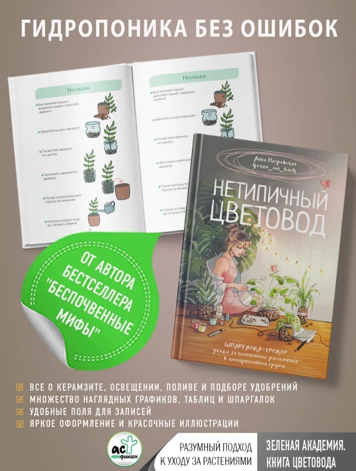 Скриншот товара с Вайлдберриз.