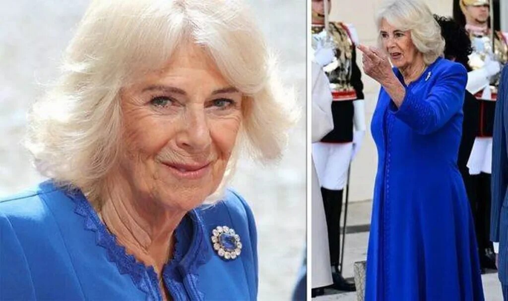 Фото Getty Images