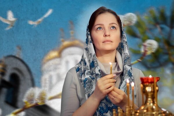 Коллаж © Life.ru Фото © Shutterstock / FOTODOM / Tatiana Belova,Vadiar