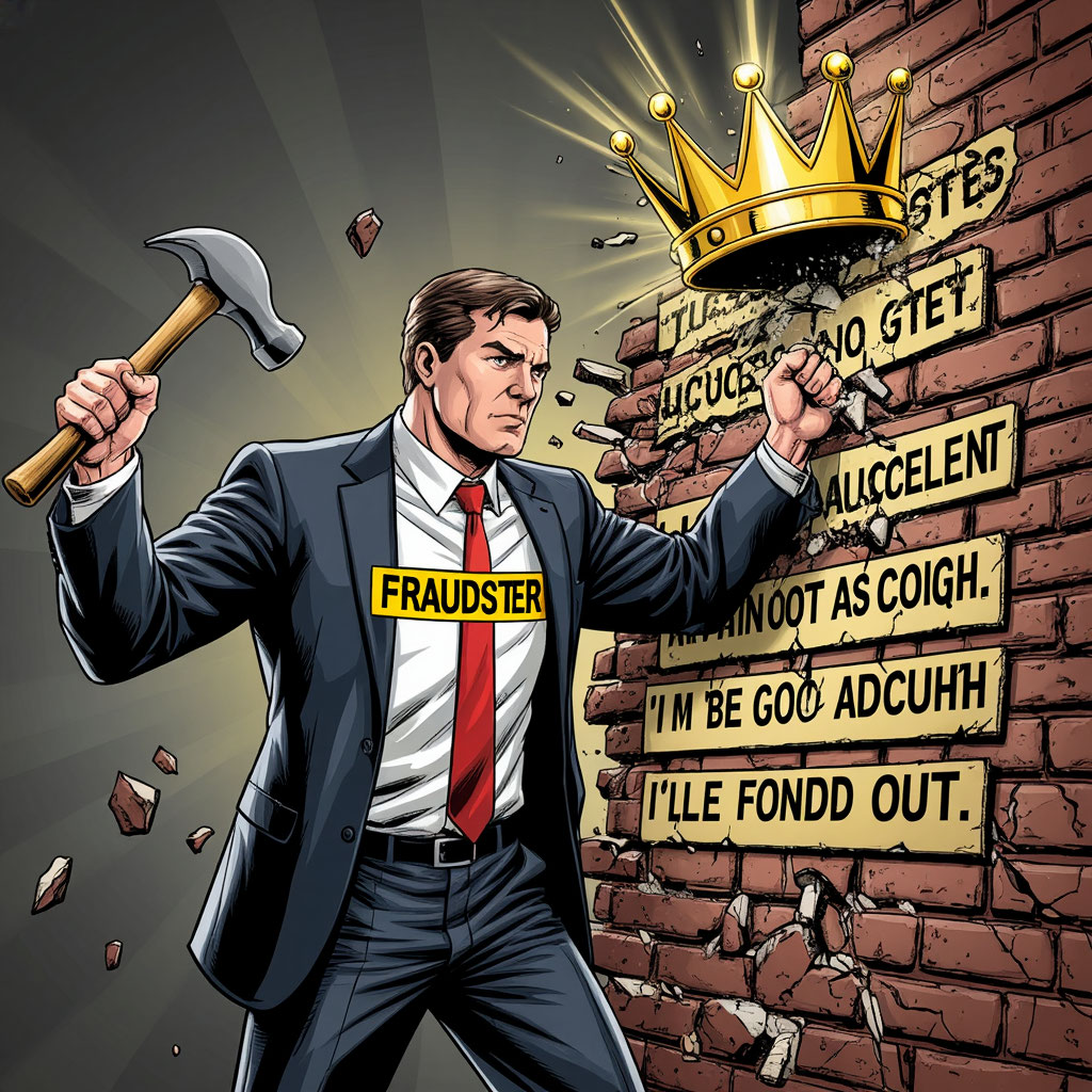 Создано нейросетью