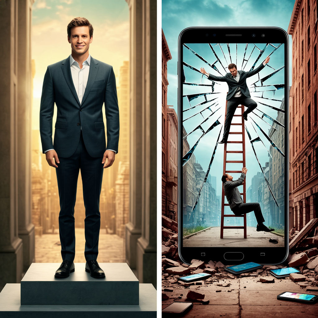 Создано нейросетью