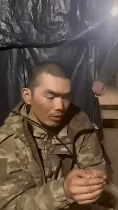    Видео: ТГ-канал "Царьград"