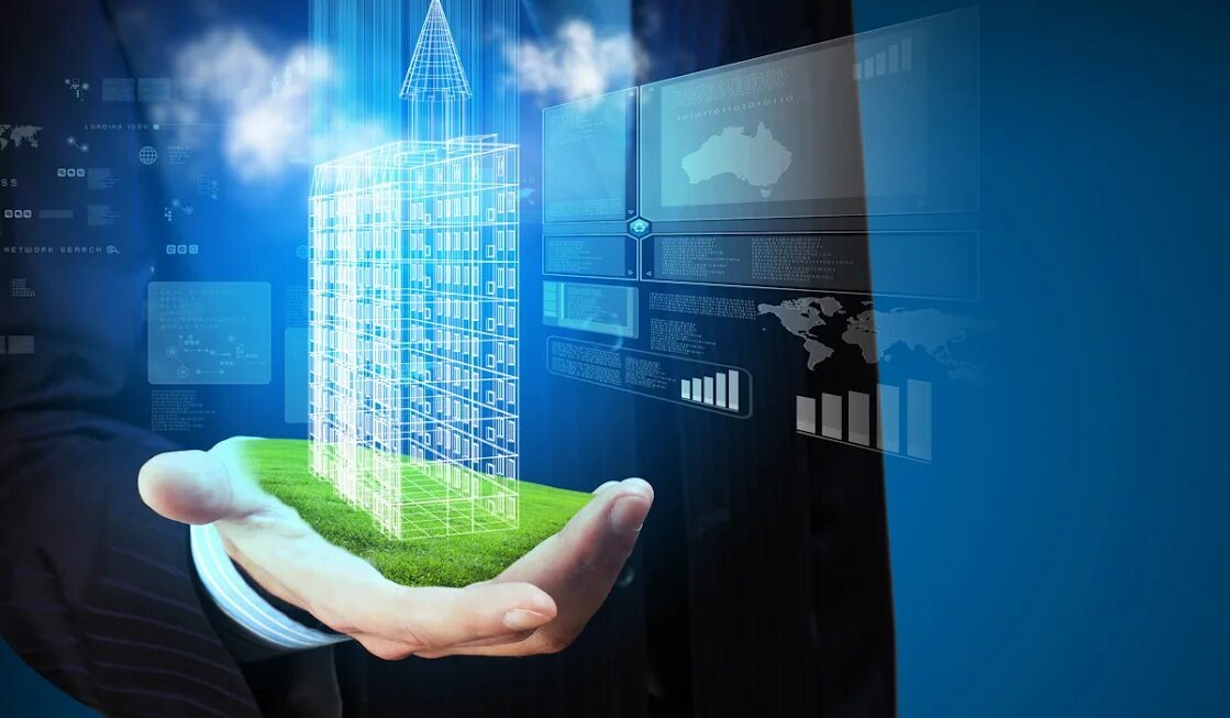 Изображение взято из поиска Yandex.Картинка