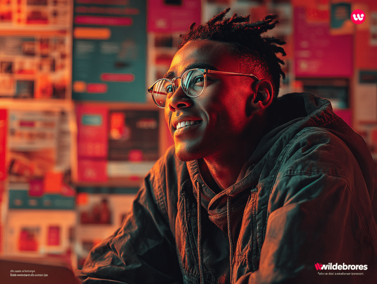    Как создать успешную карточку товара на Wildberries: практическое руководство по SEO и дизайну для максимизации продаж Бибиков Алексей