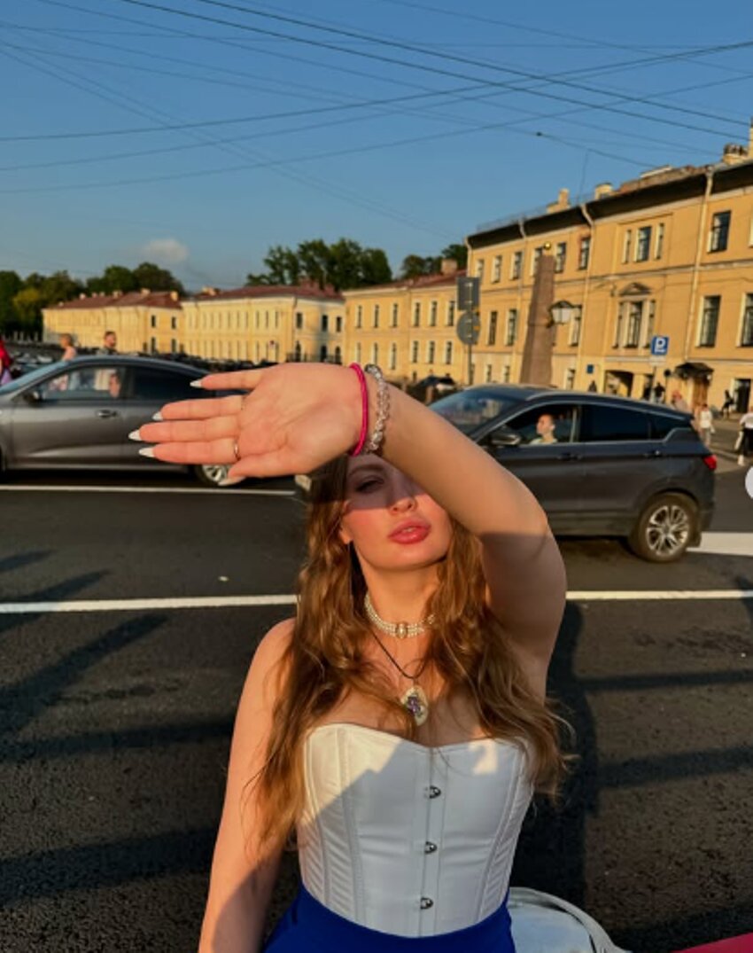 Источник: социальные сети