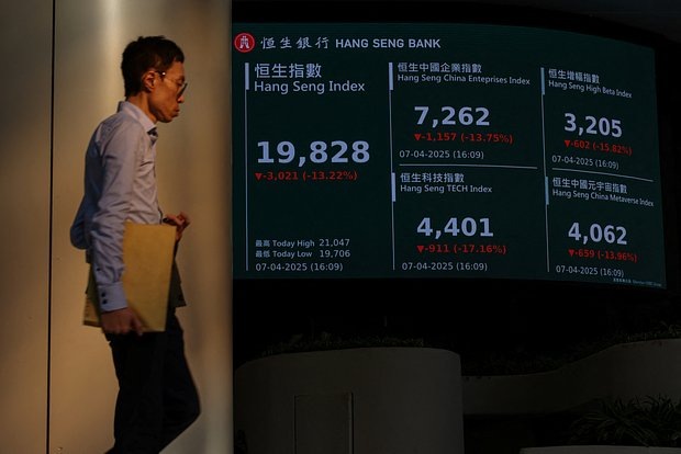    Фото: lenta.ru Георгий