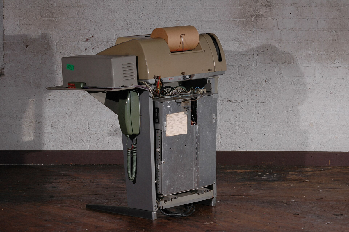  Bell 101C. Фото Википедия. 