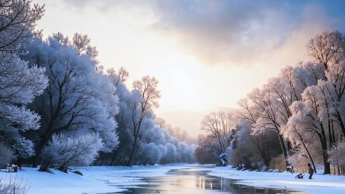    сгенерировано ИИ