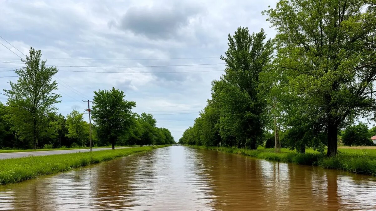    Сгенерировано ИИ