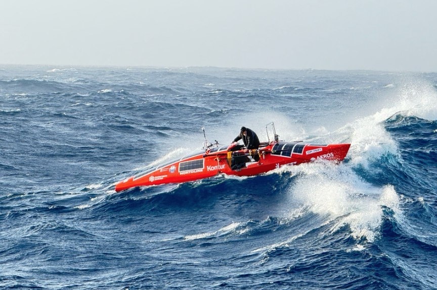 Фото: t.me/Oscar_Konyukhov