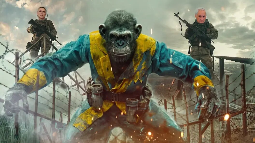    Коллаж Царьграда