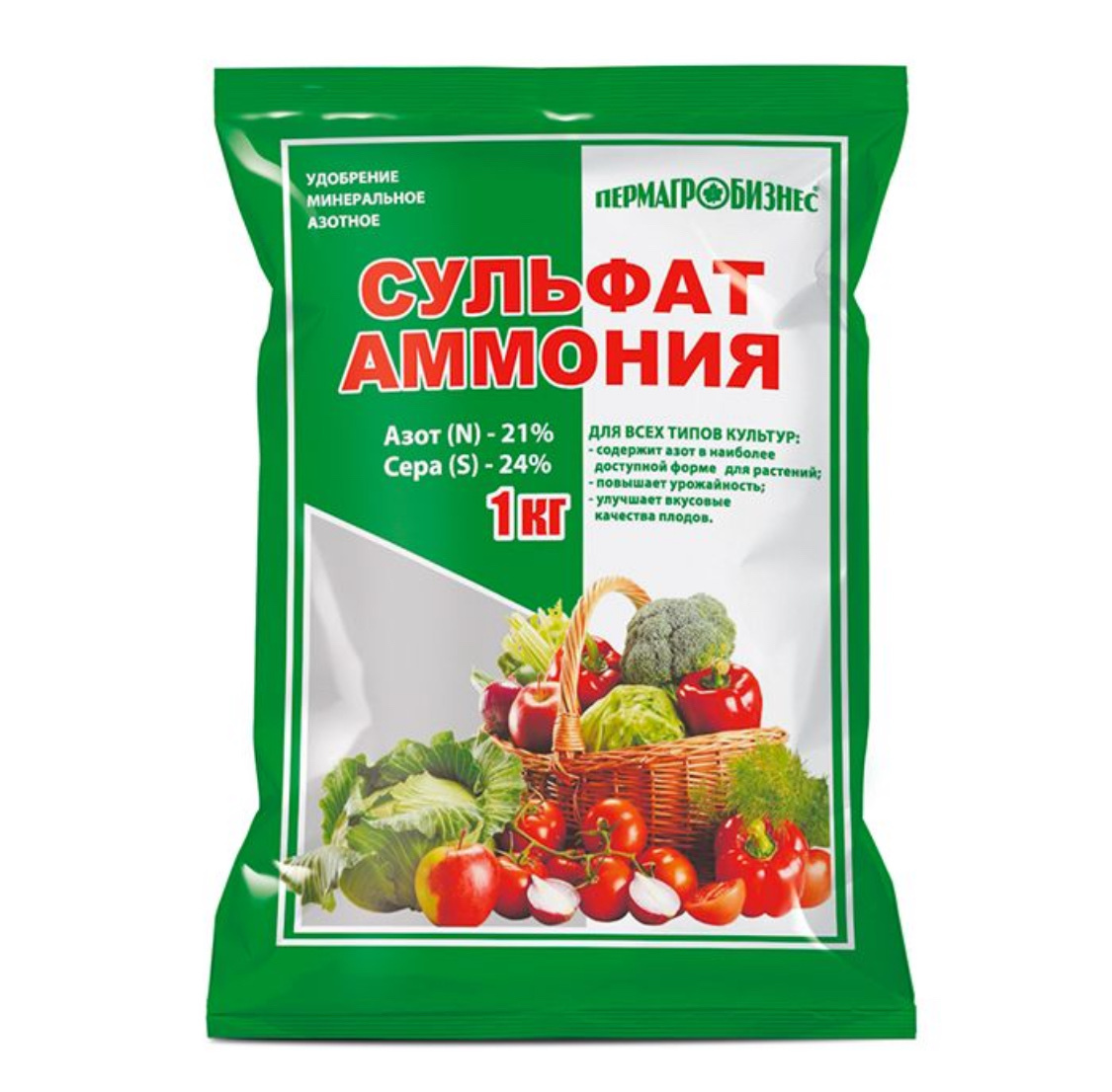 ozon.ru