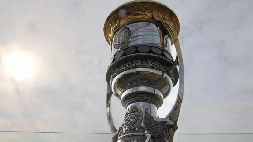   РИА Новости