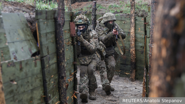     Фото: Егор Алеев/ТАСС   
 Текст: Алексей Дегтярев