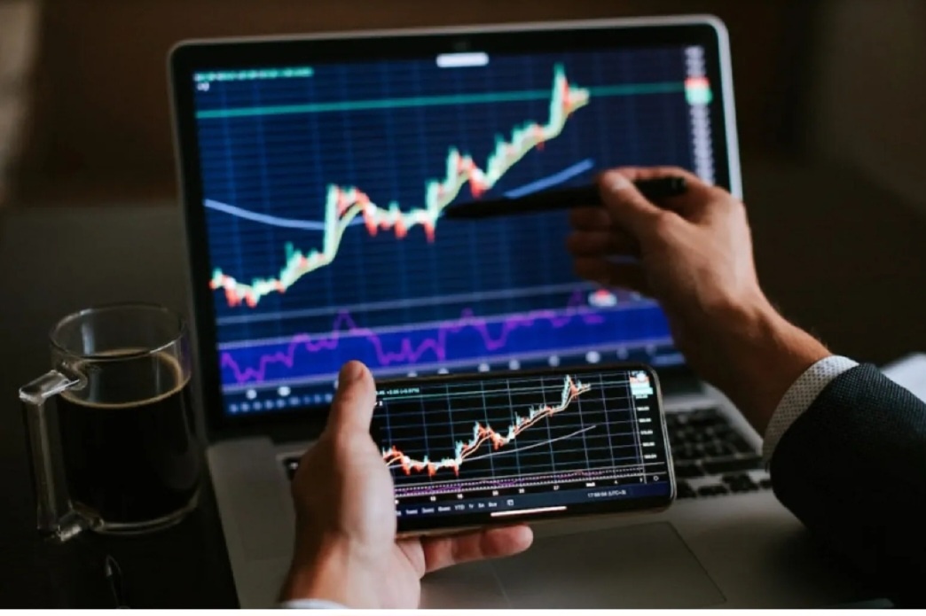 Инвестор, --взято из интернета с целью ознакомления. 