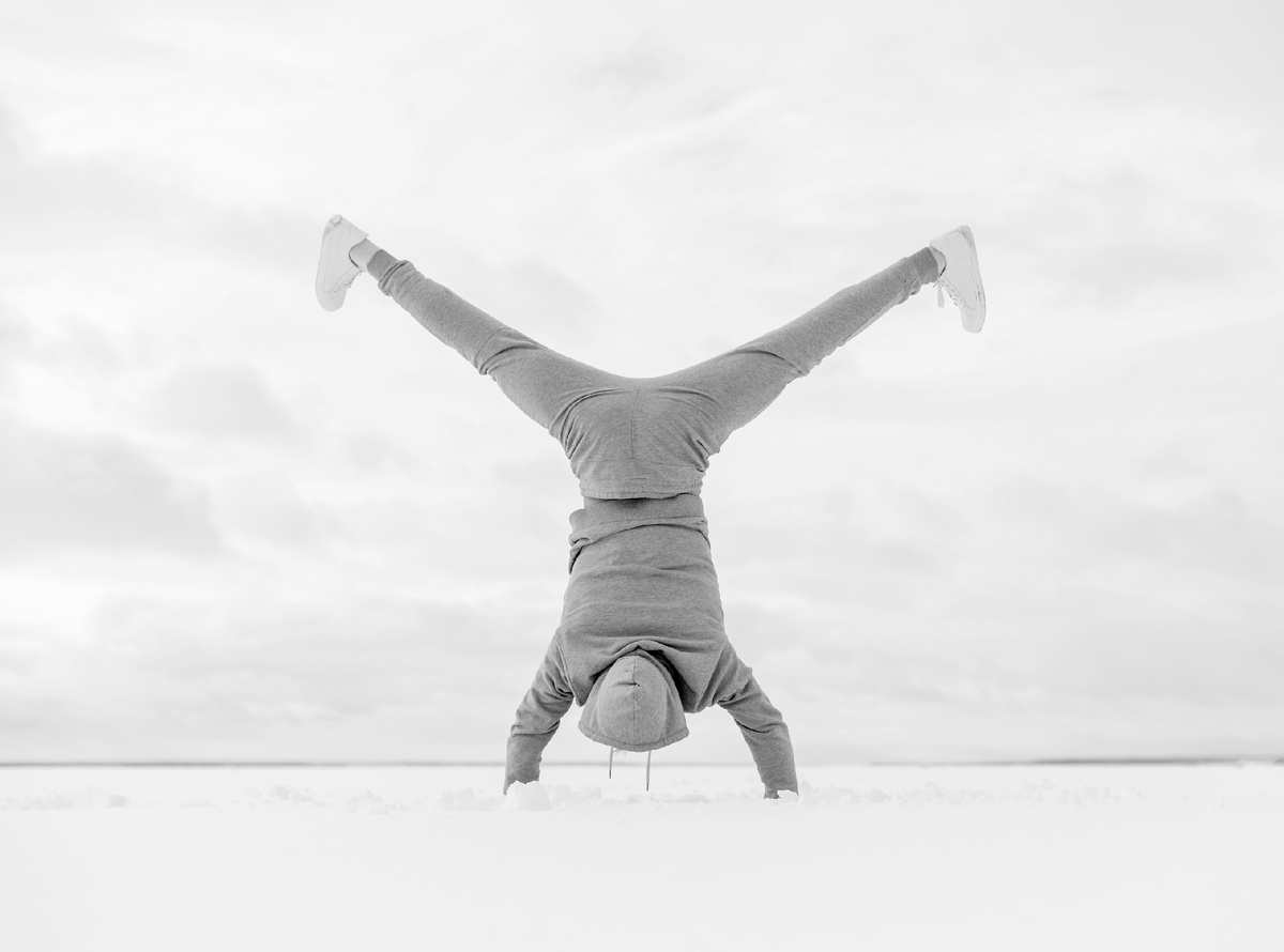 Жить потом или жить сейчас?