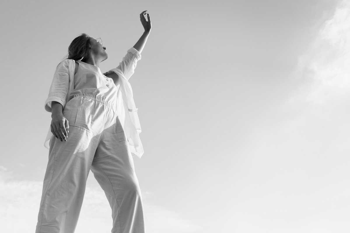 Бережное пробуждение