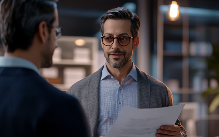    Какие долги нельзя списать даже через суд — и как с ними быть