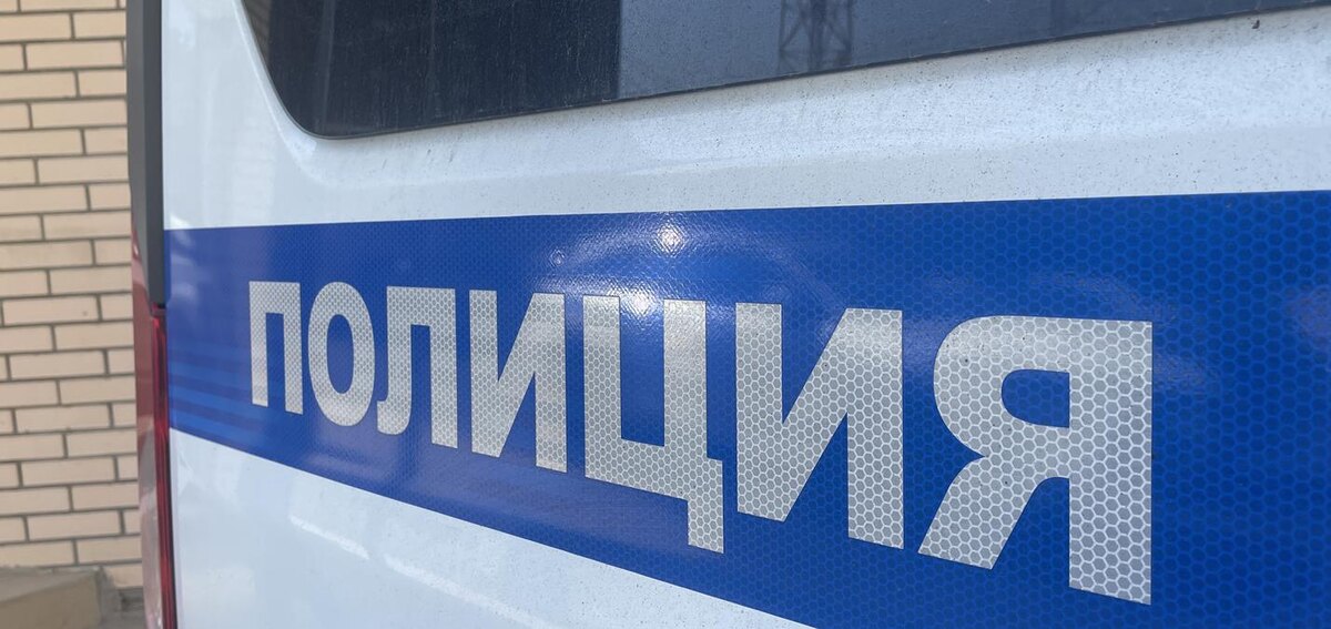 Фото: Утренний Юг