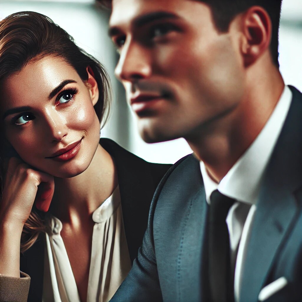 Жизнь без испытаний возможна. И она — ваша.