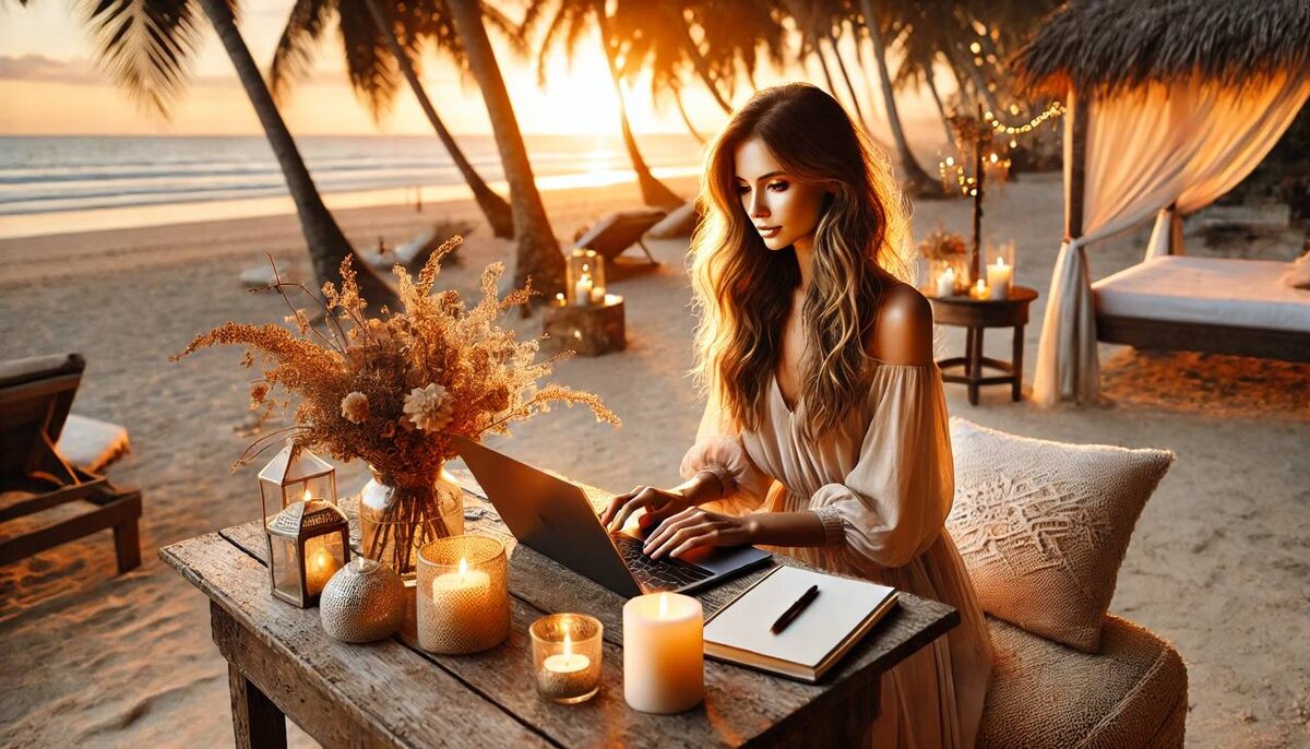 КАК ПРОДАВАТЬ ЭКСПЕРТНЫЕ УСЛУГИ БЕЗ СЛОЖНЫХ ВОРОНОК, СТОРИС-МАРАФОНОВ И ТАНЦЕВ С БУБНОМ