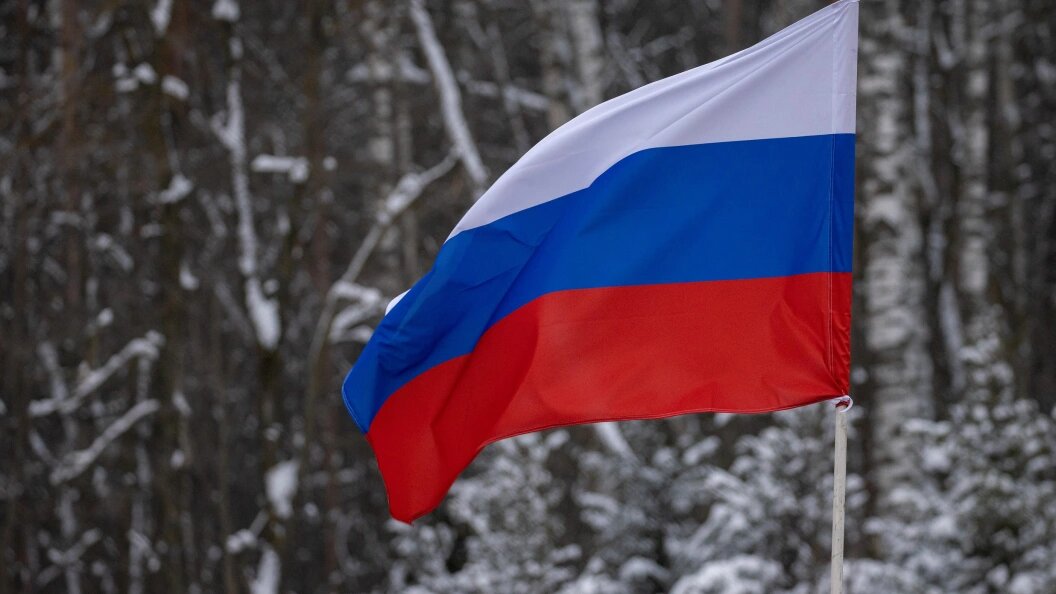    Sergey Elagin/Business Online/Globallookpress