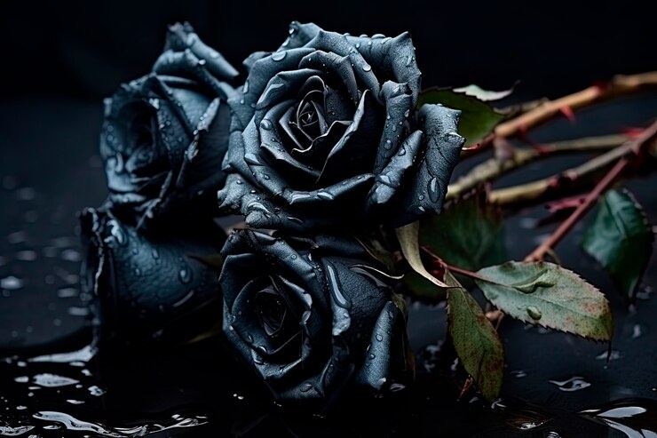 древо жизни «Ноктюрн»