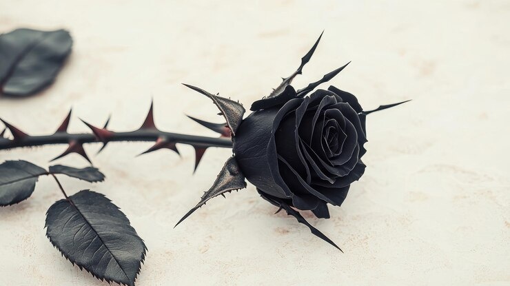 лрево жизни