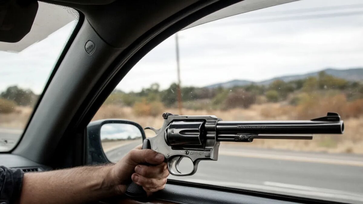    Сгенерировано ИИ