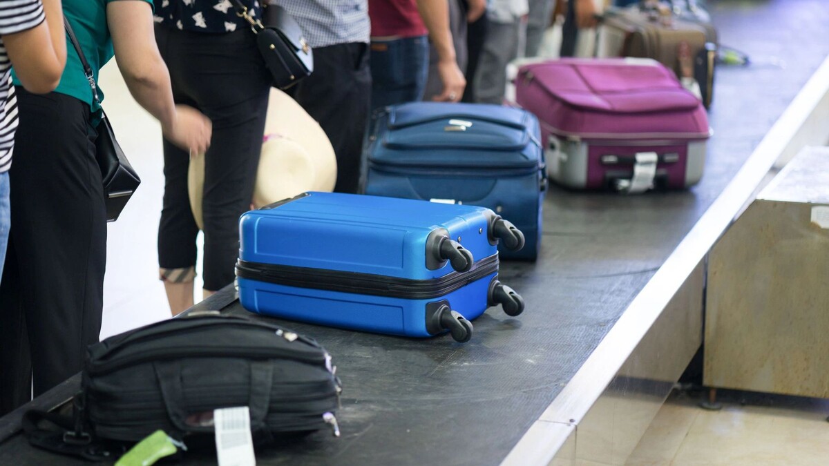    Фото: Vietnam Stock Images/Shutterstock/Fotodom