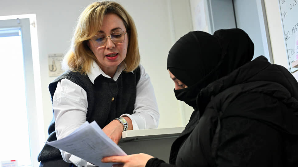 Фото: Annegret Hilse / Reuters