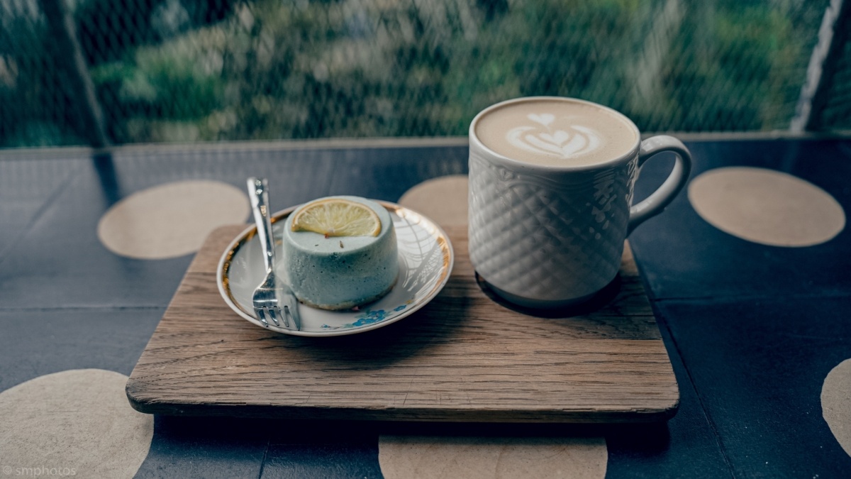 Светлана Мулыкина📷
