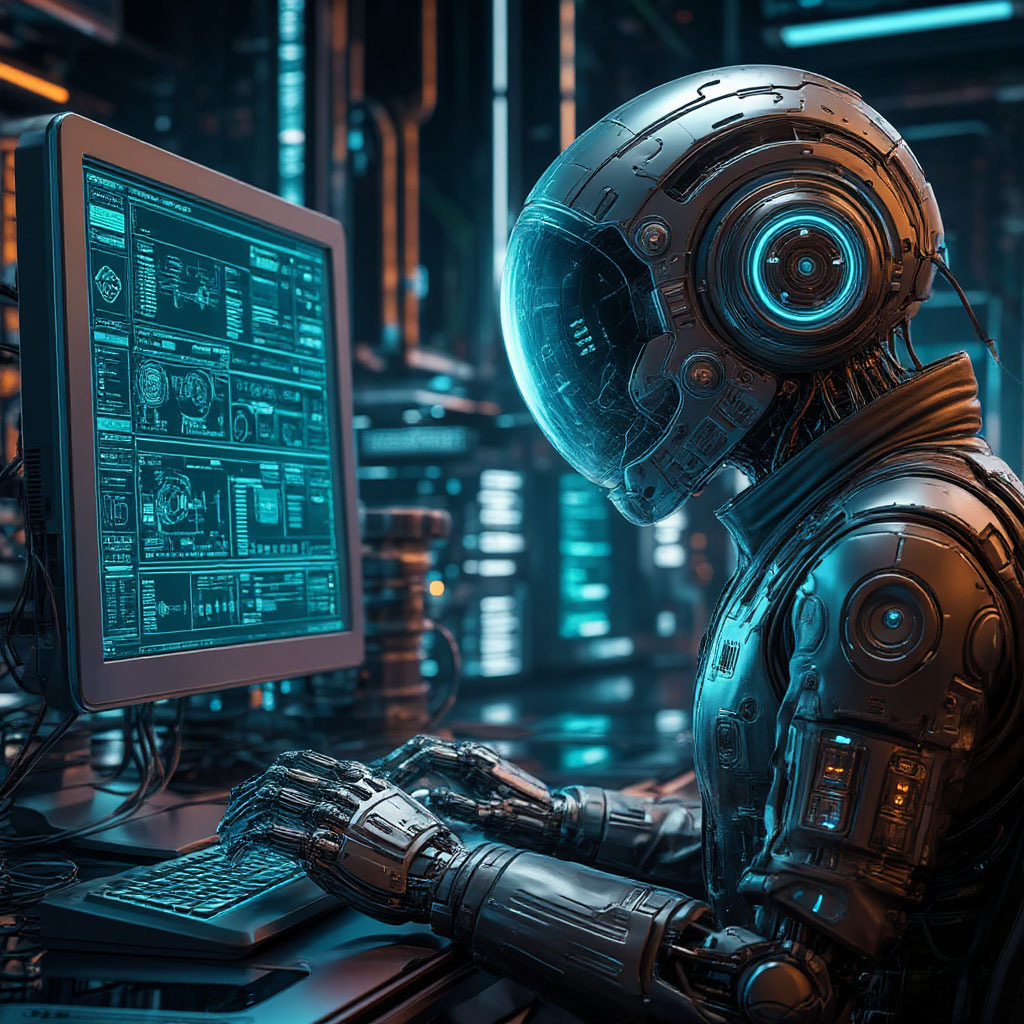 Учиться никогда не поздно.