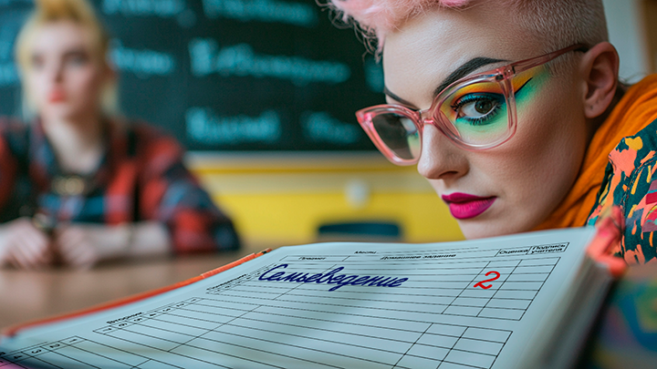 КОЛЛАЖ ЦАРЬГРАДА