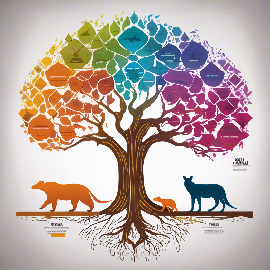 Произвольный пример