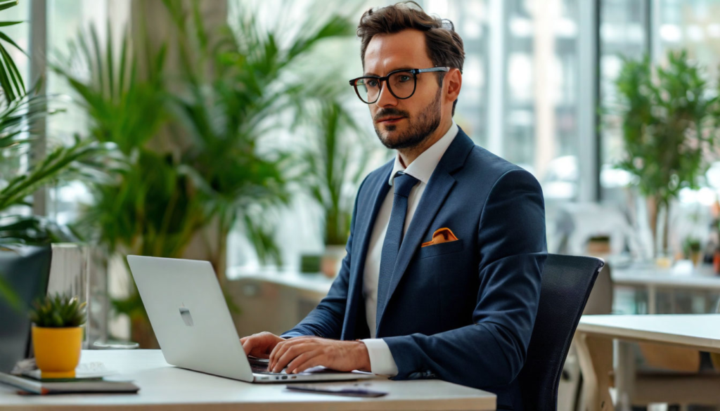    Как_найти_поставщика_на_Авито_без_рисков